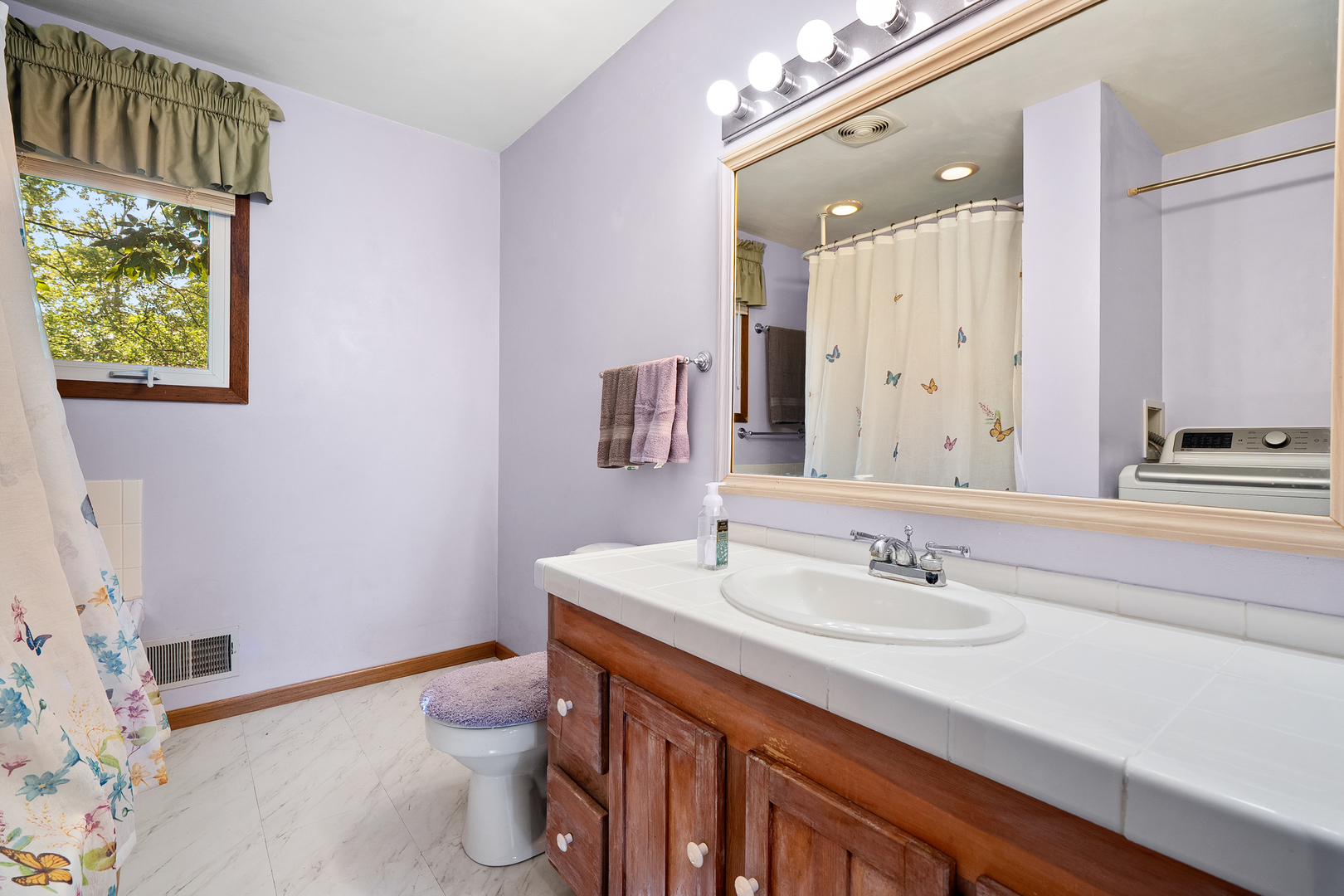 6507 White Doe Trail Property Photo 17