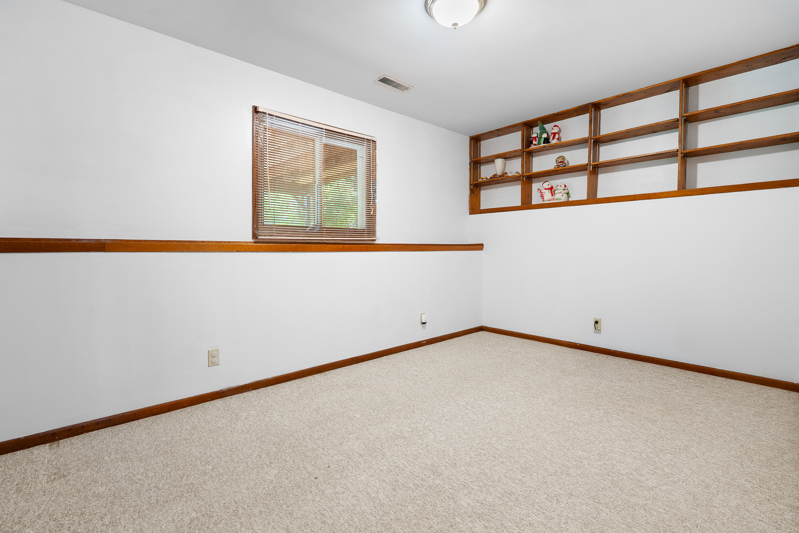 6507 White Doe Trail Property Photo 20