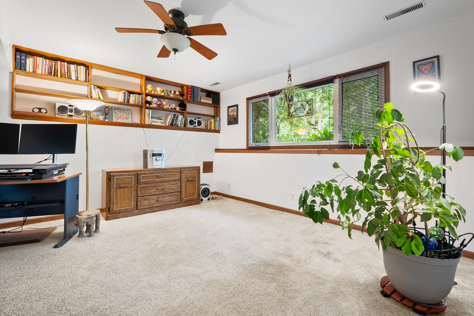 6507 White Doe Trail Property Photo 24
