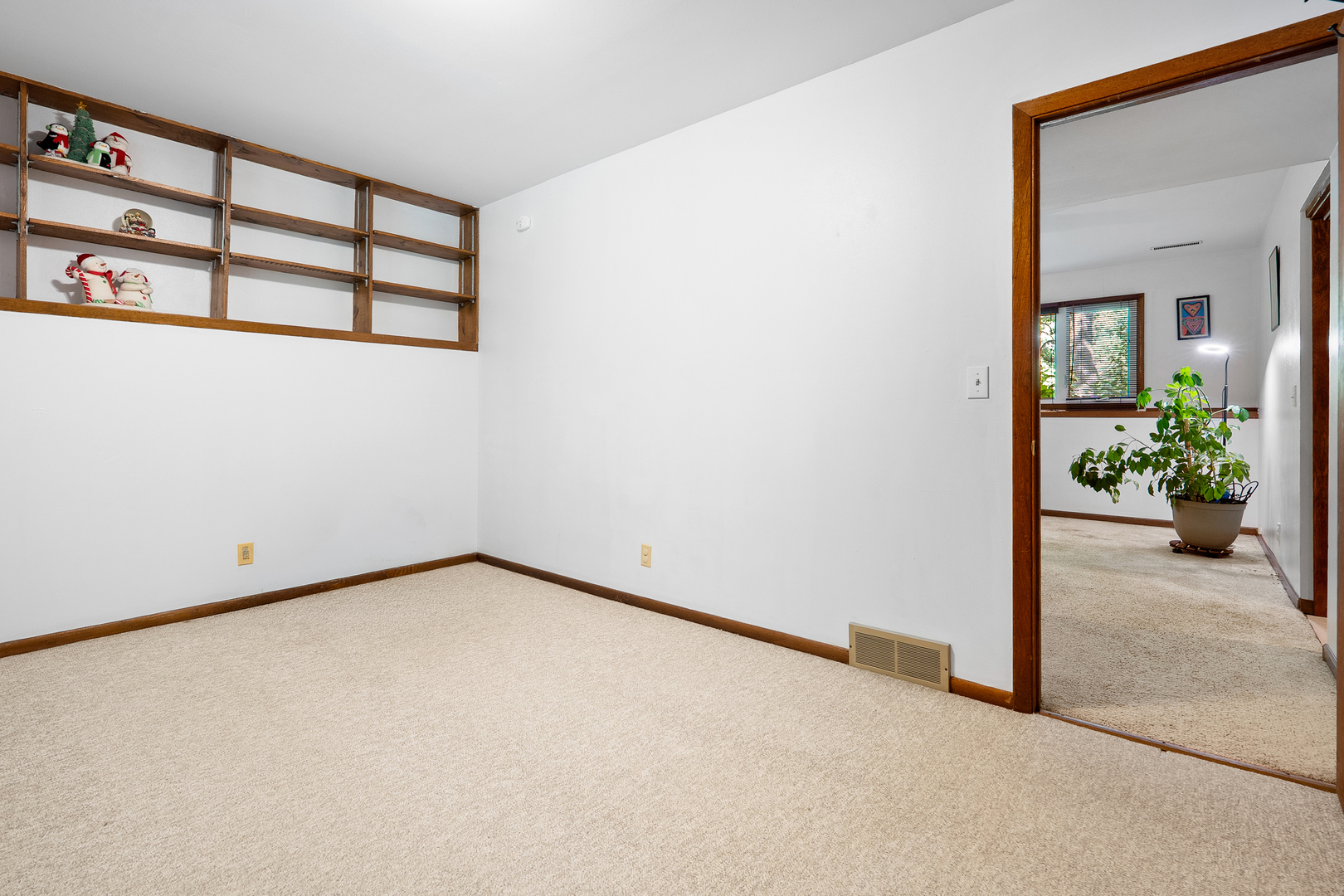 6507 White Doe Trail Property Photo 27