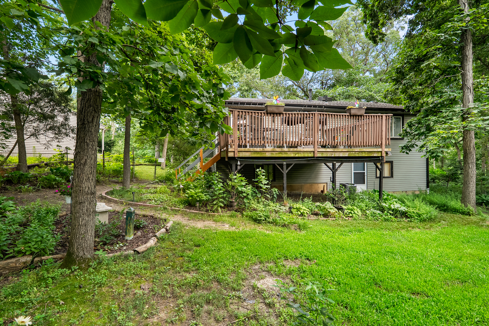 6507 White Doe Trail Property Photo 31