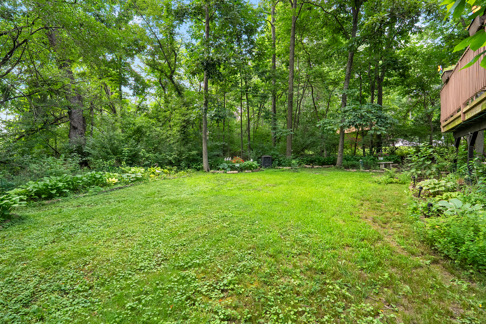 6507 White Doe Trail Property Photo 32