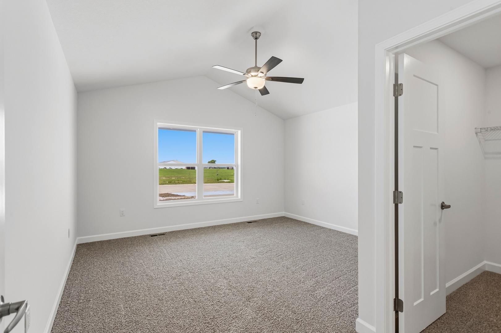608 Patterson Drive 2 Property Photo 16