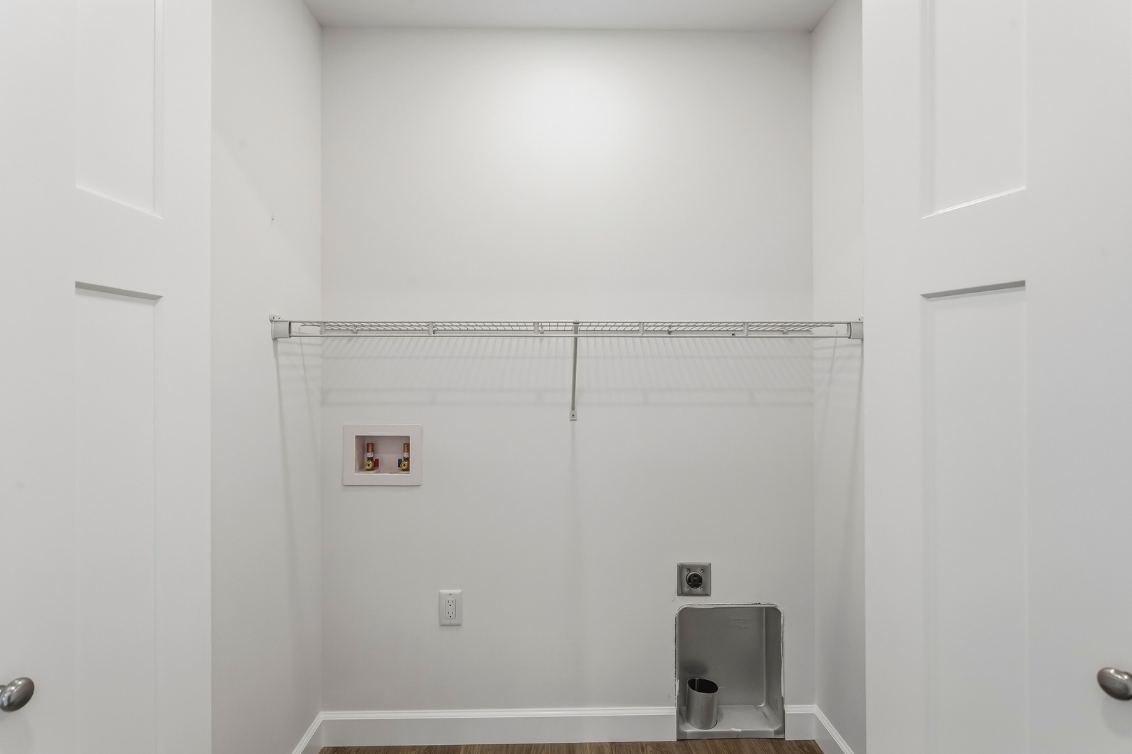 608 Patterson Drive 2 Property Photo 20