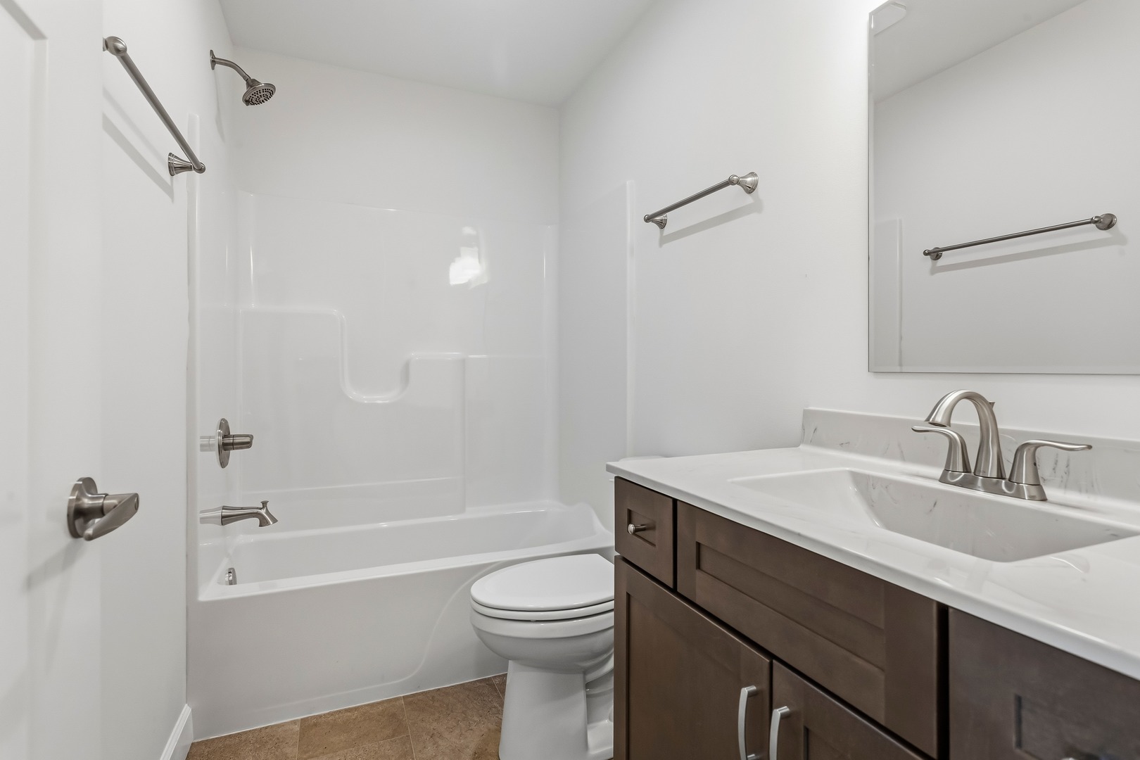 608 Patterson Drive 2 Property Photo 21