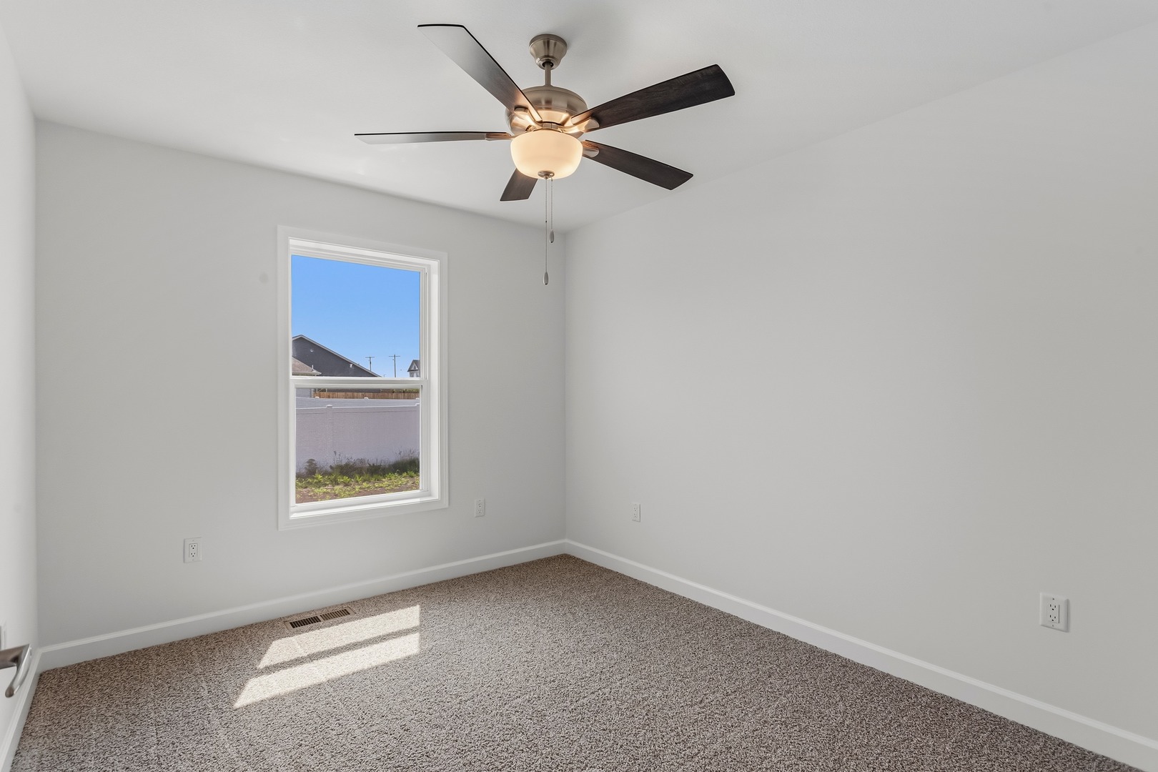 608 Patterson Drive 2 Property Photo 22