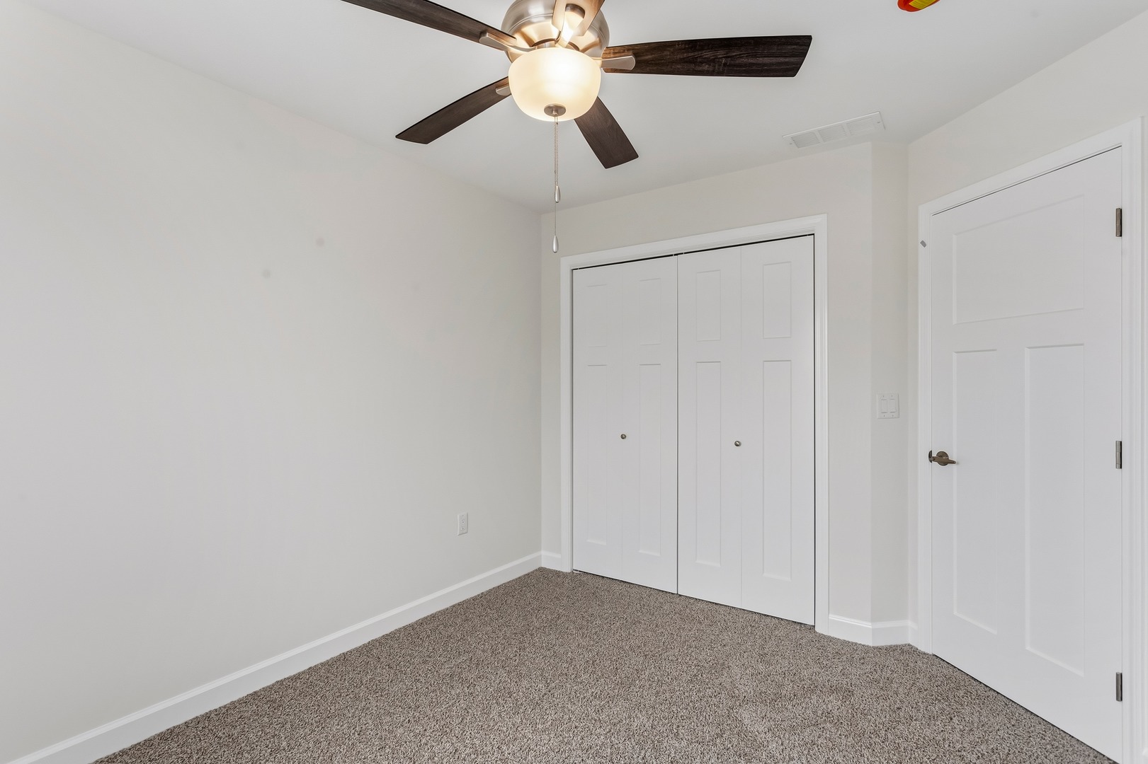 608 Patterson Drive 2 Property Photo 23