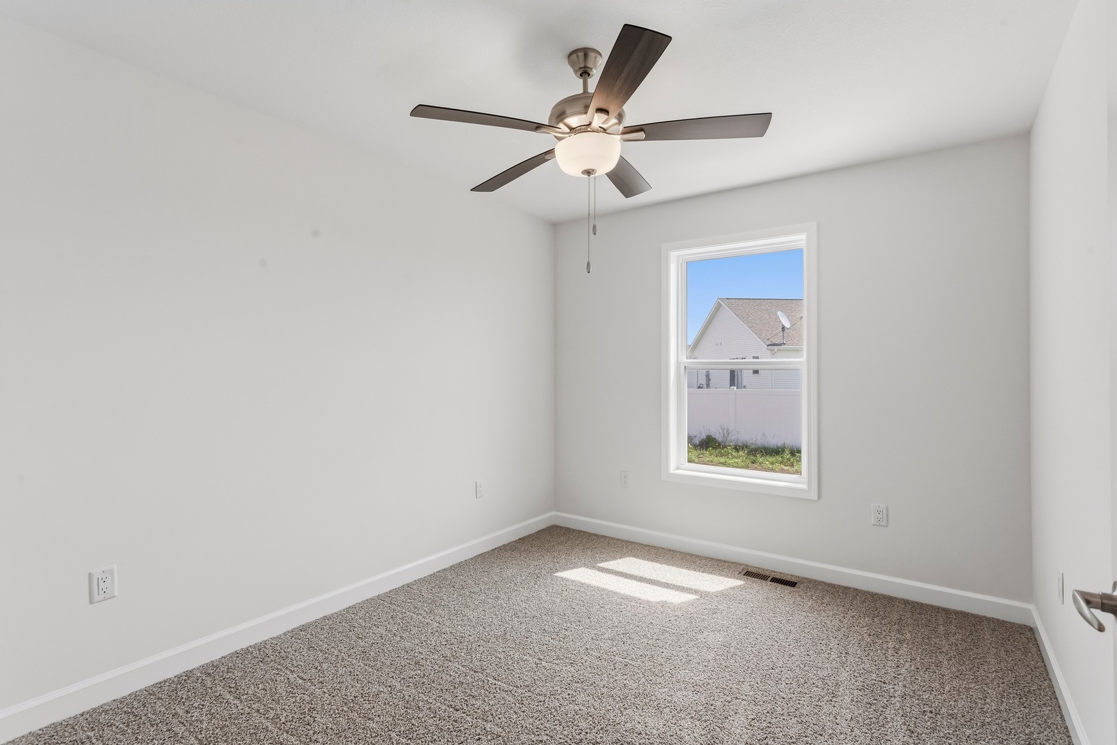 608 Patterson Drive 2 Property Photo 24