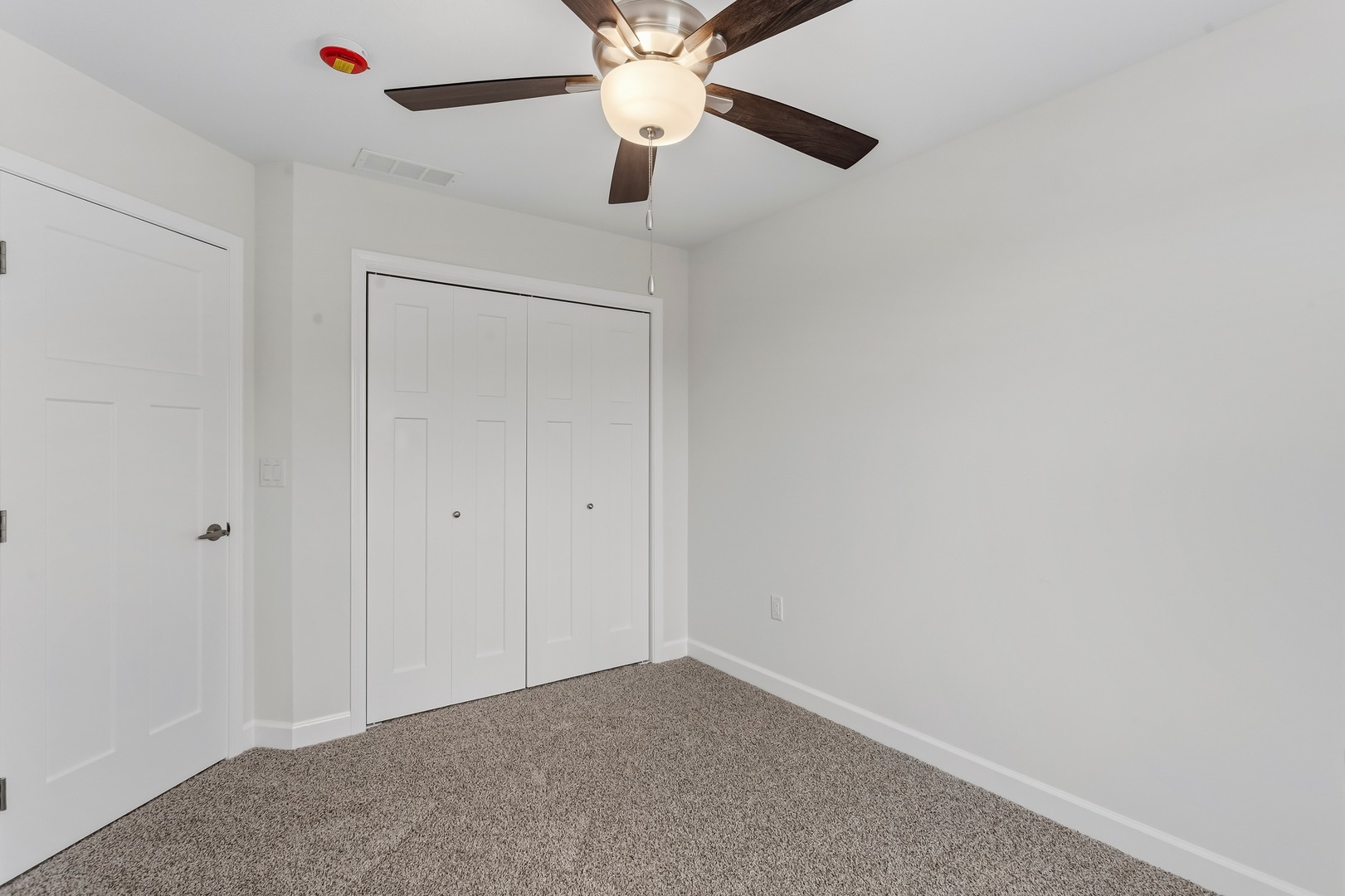 608 Patterson Drive 2 Property Photo 25