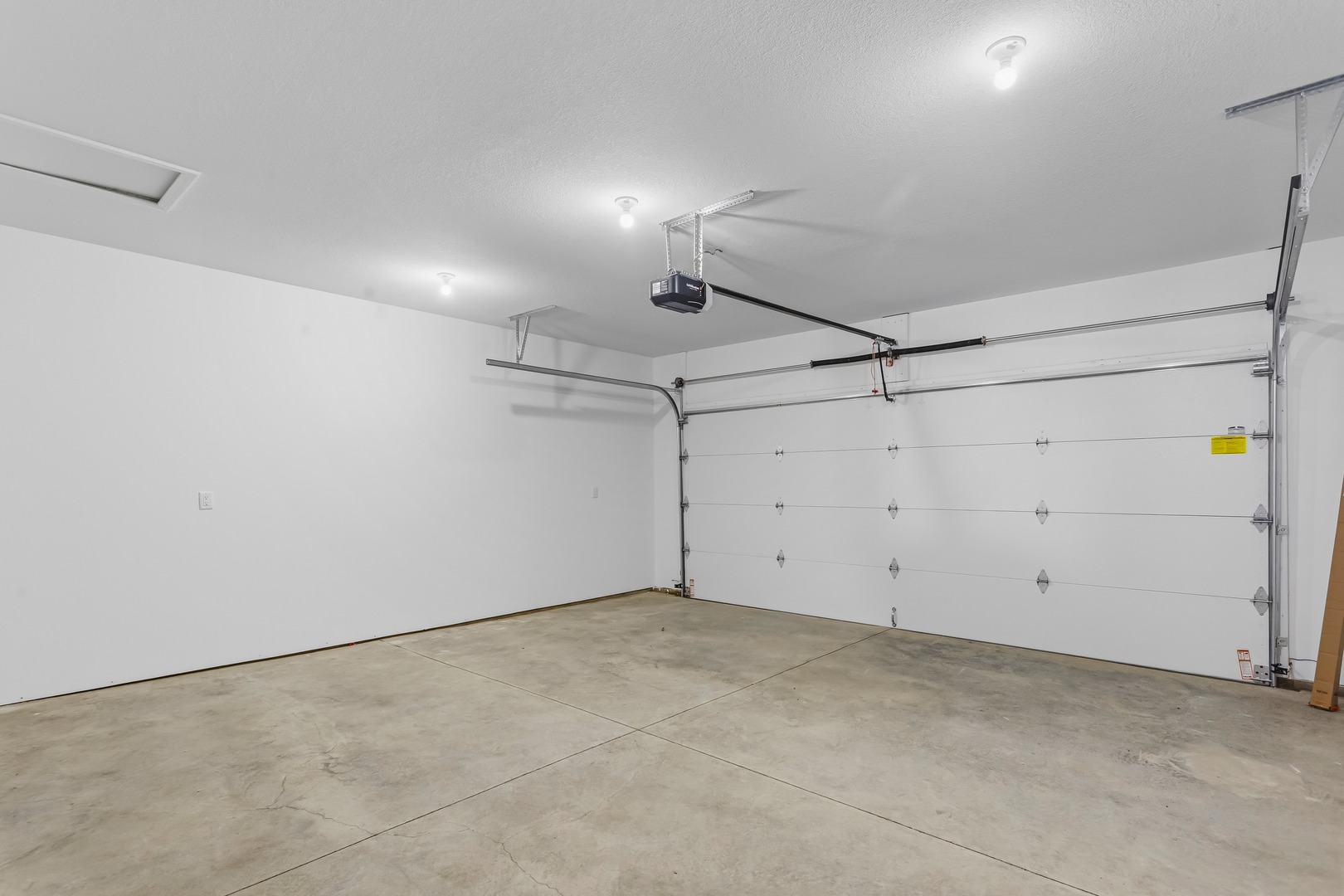 608 Patterson Drive 2 Property Photo 26