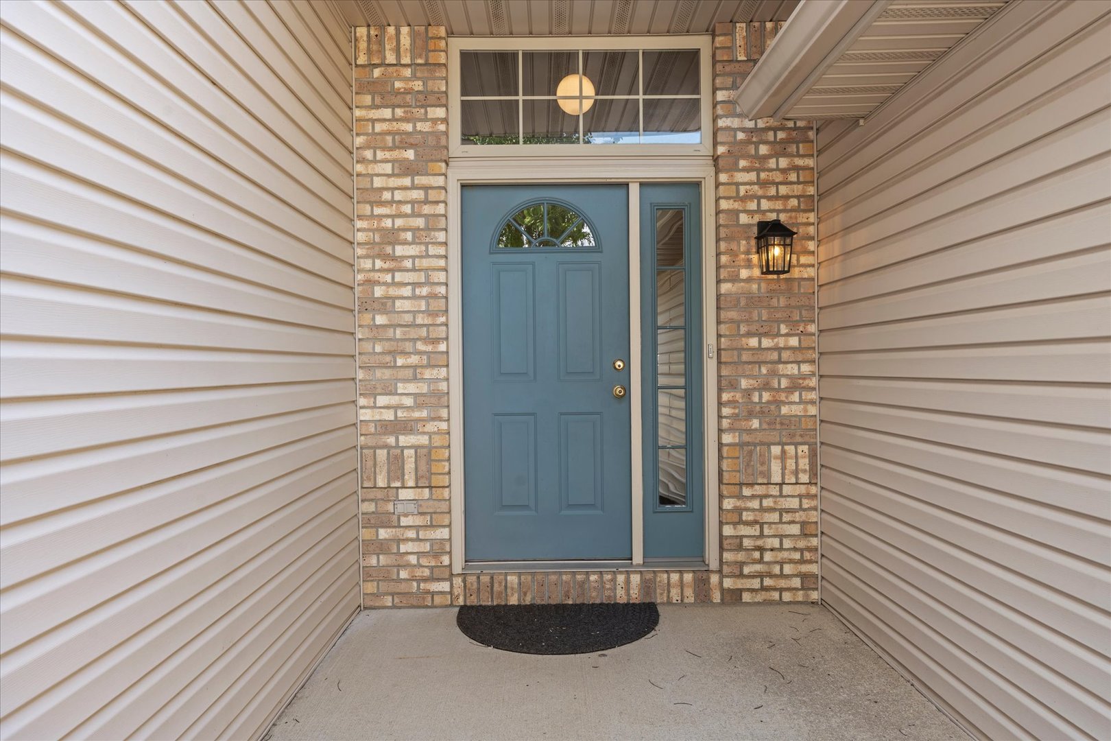 1203 Windwood Lane Property Photo 4