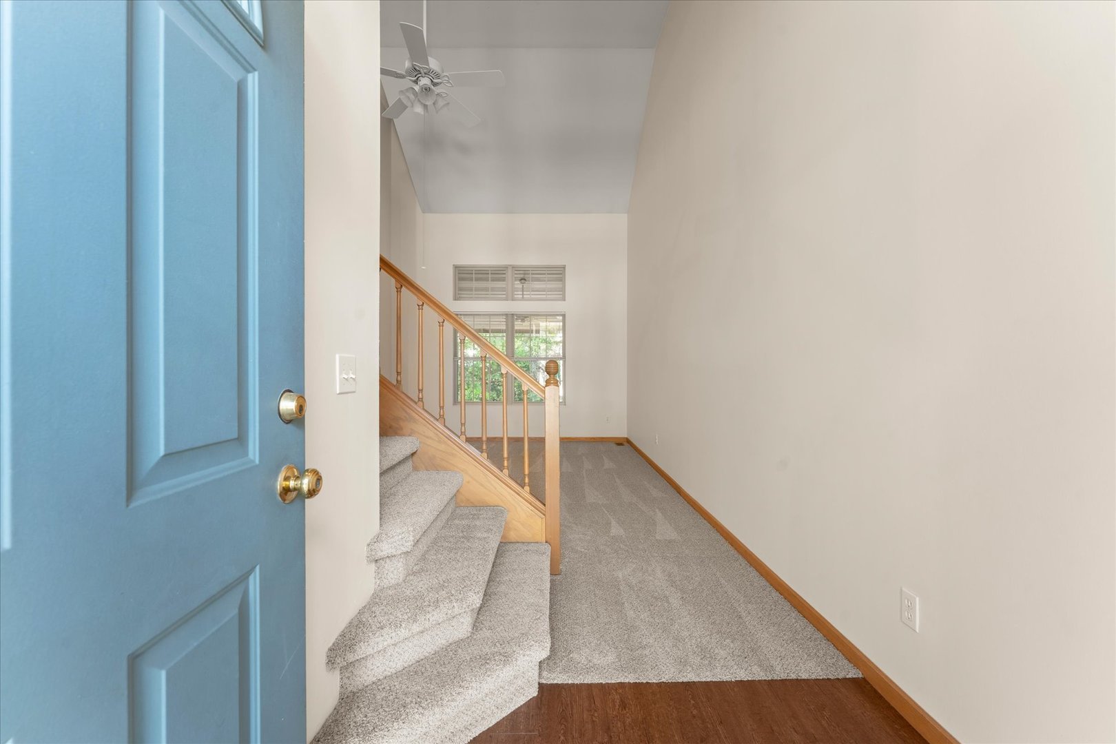 1203 Windwood Lane Property Photo 5