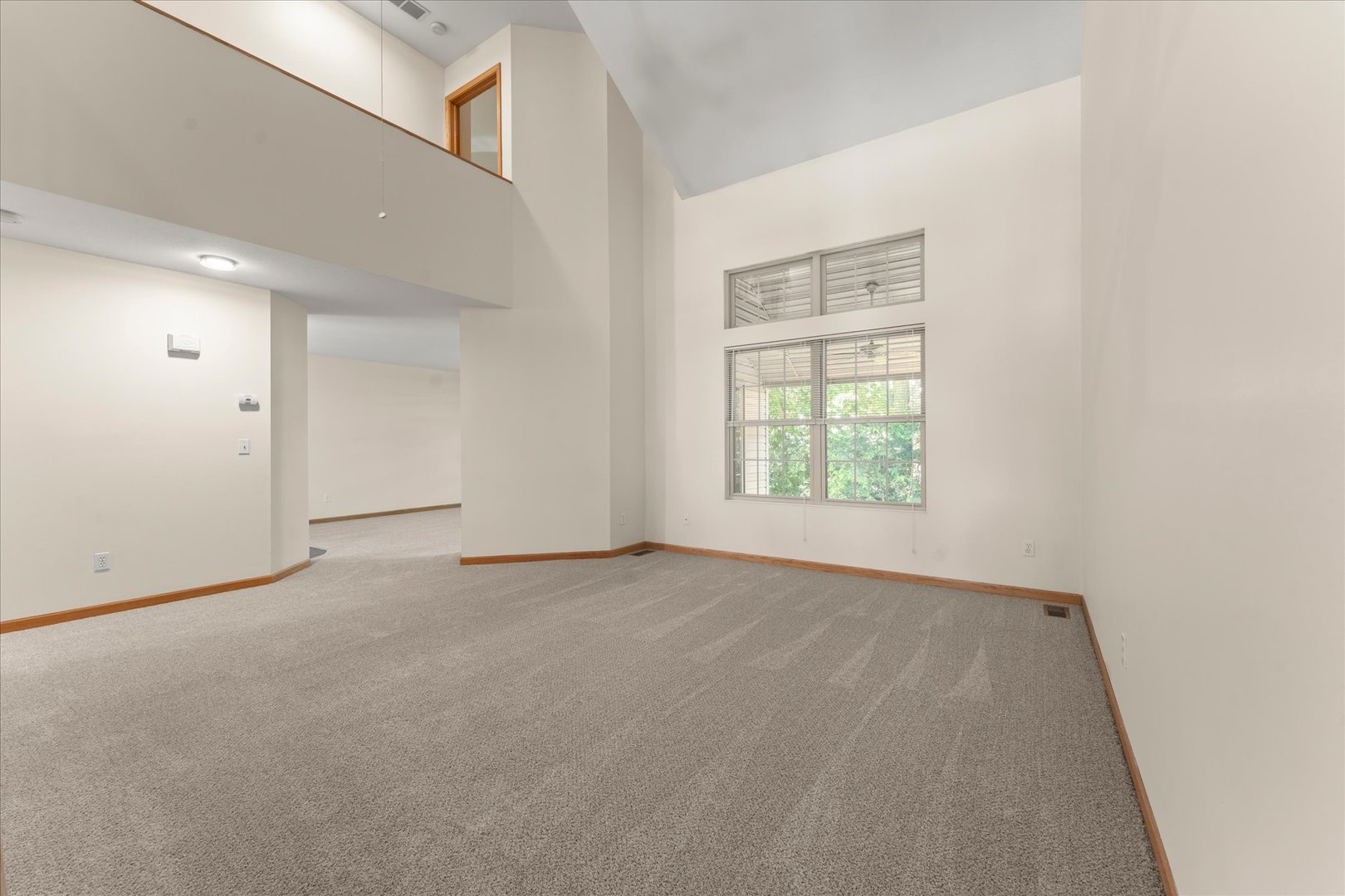 1203 Windwood Lane Property Photo 6