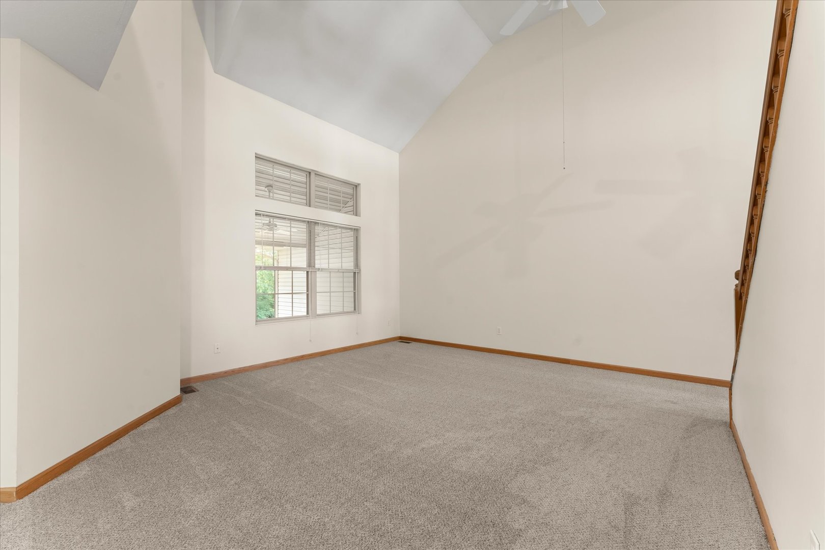 1203 Windwood Lane Property Photo 7