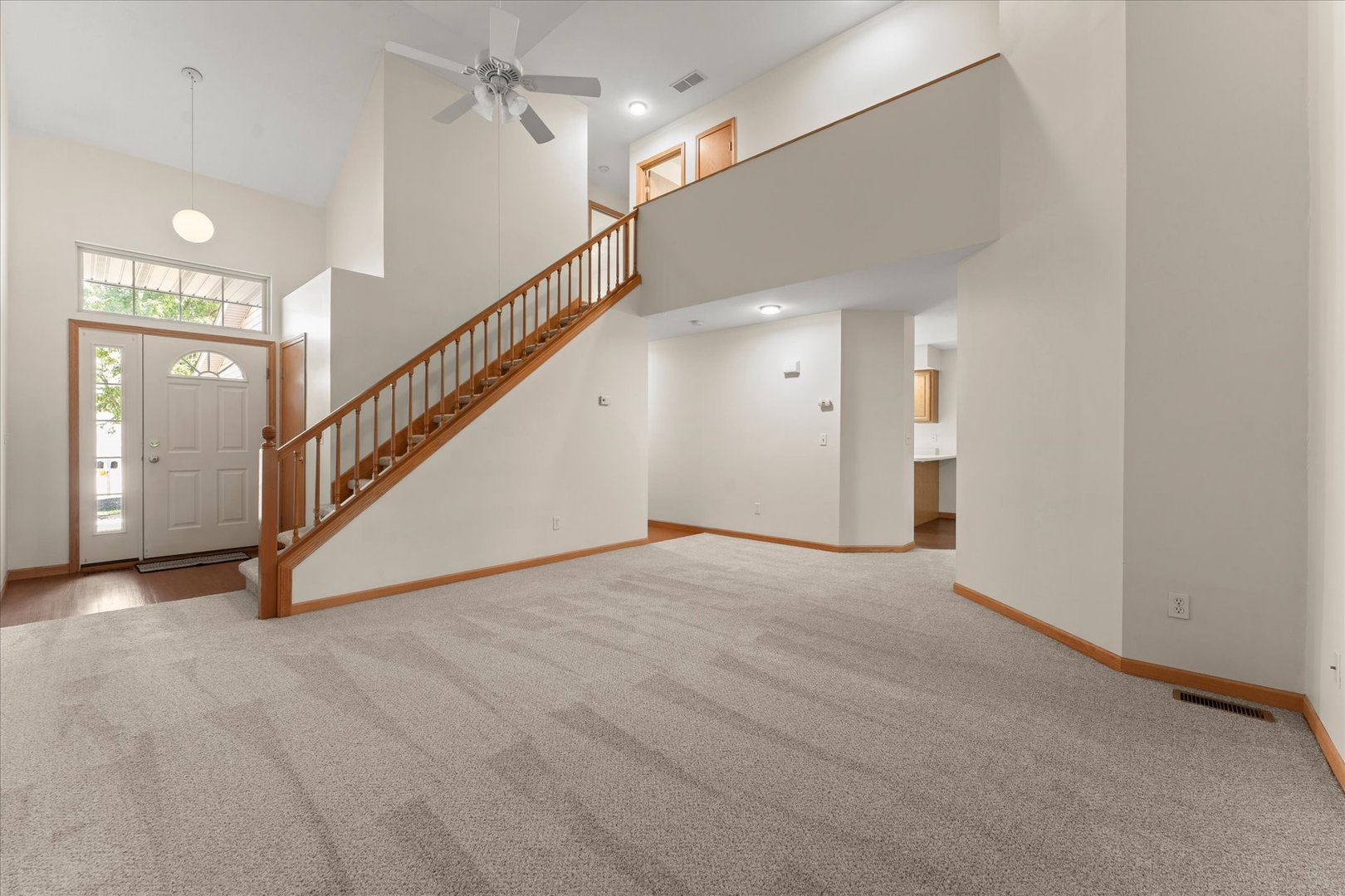 1203 Windwood Lane Property Photo 8
