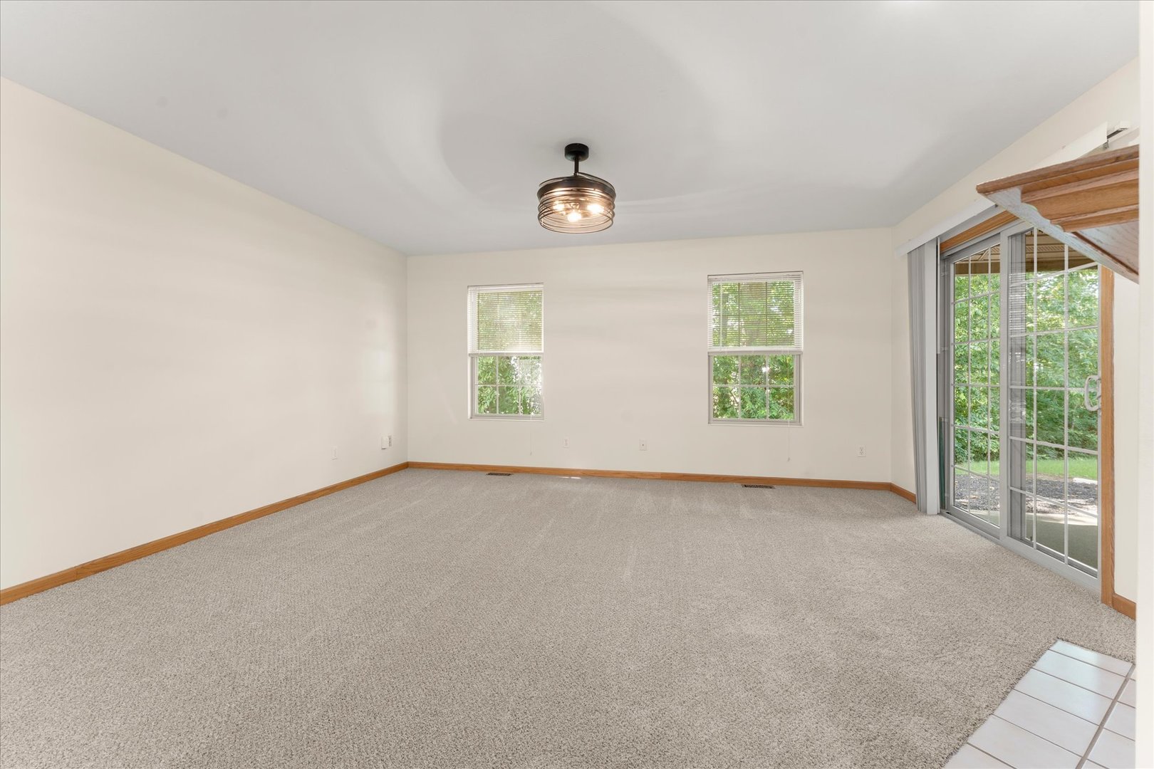 1203 Windwood Lane Property Photo 9