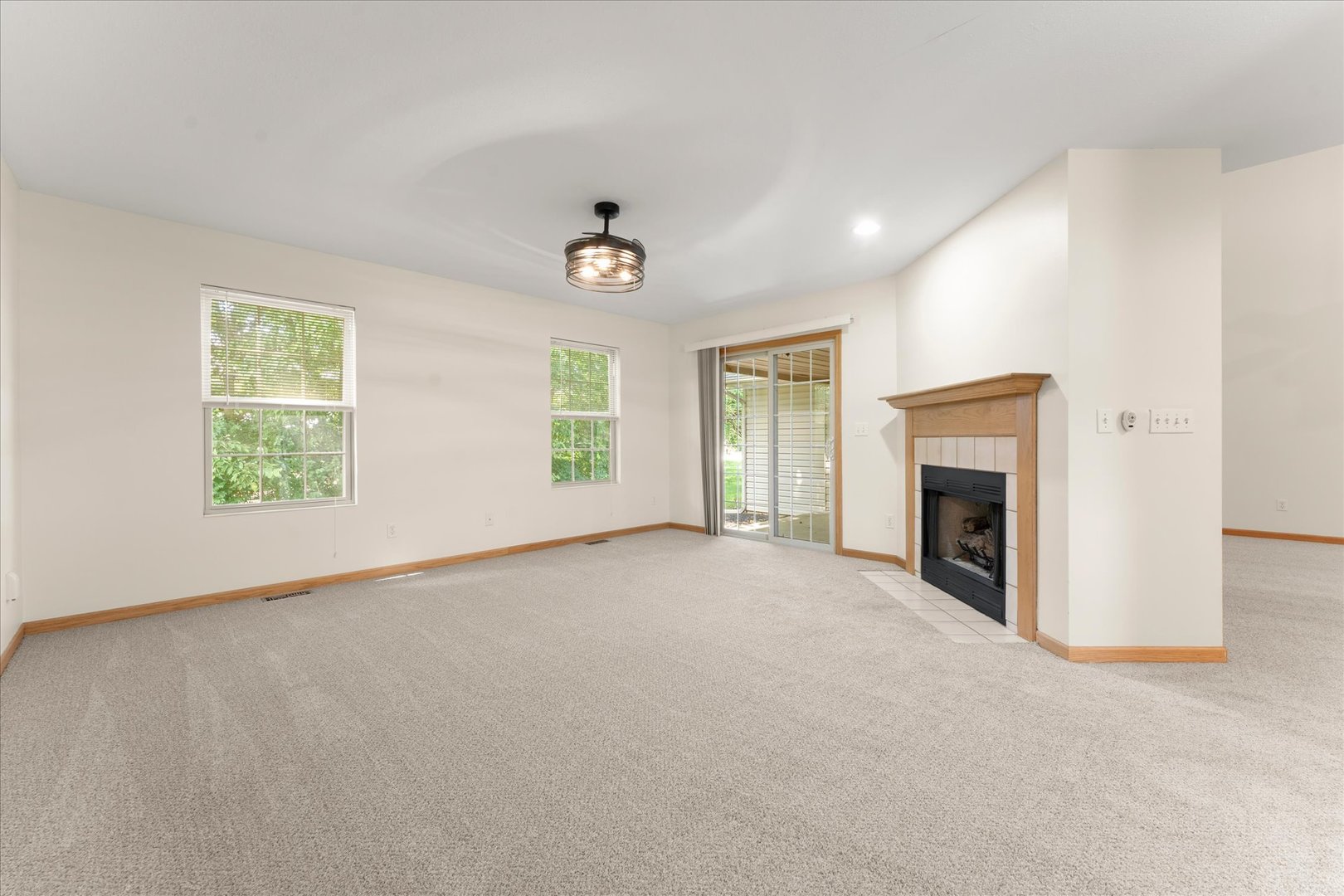 1203 Windwood Lane Property Photo 10