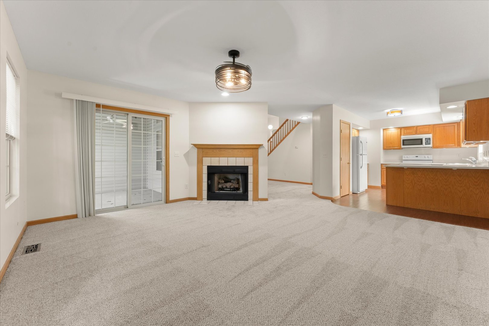 1203 Windwood Lane Property Photo 11