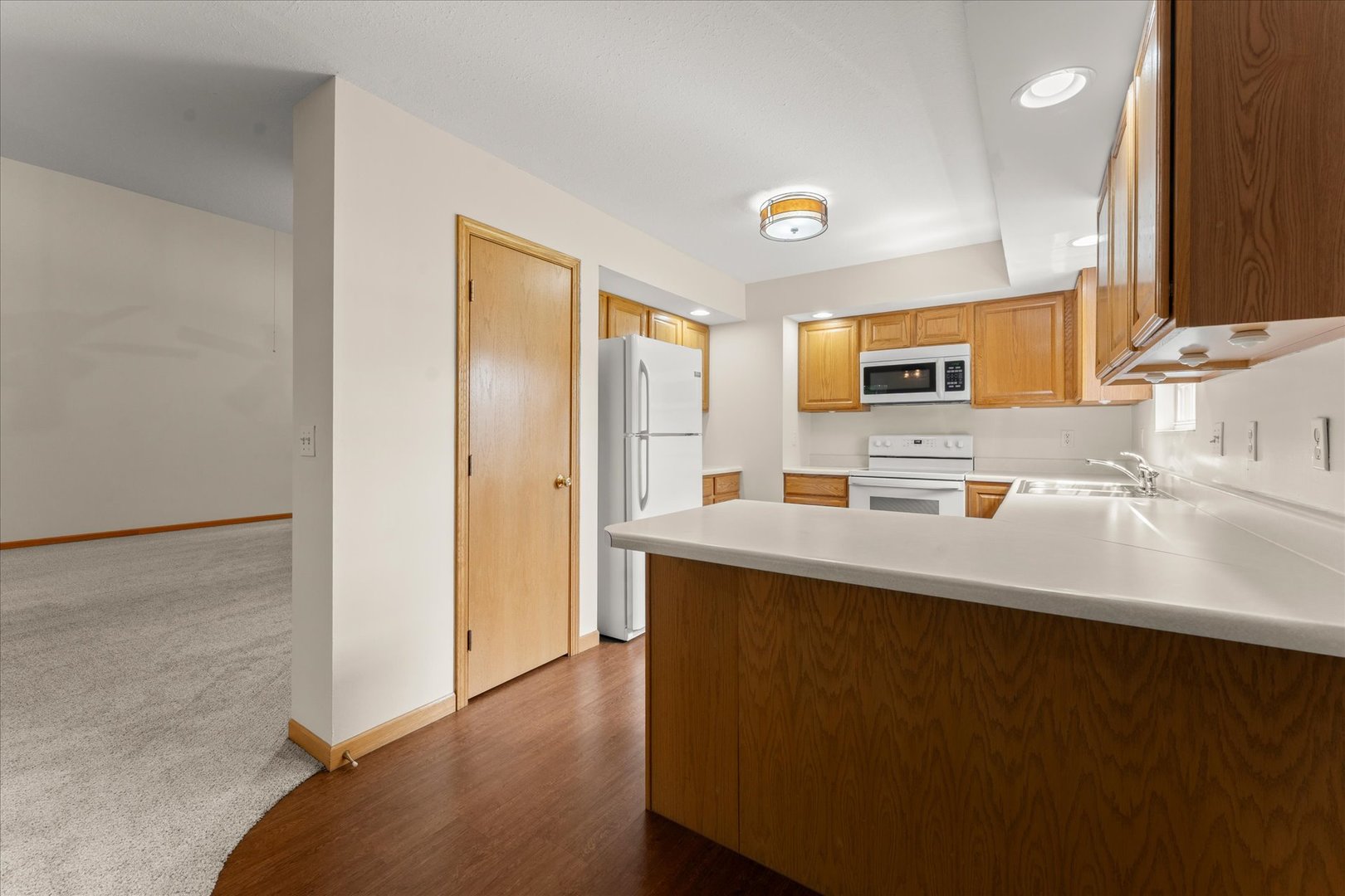 1203 Windwood Lane Property Photo 12