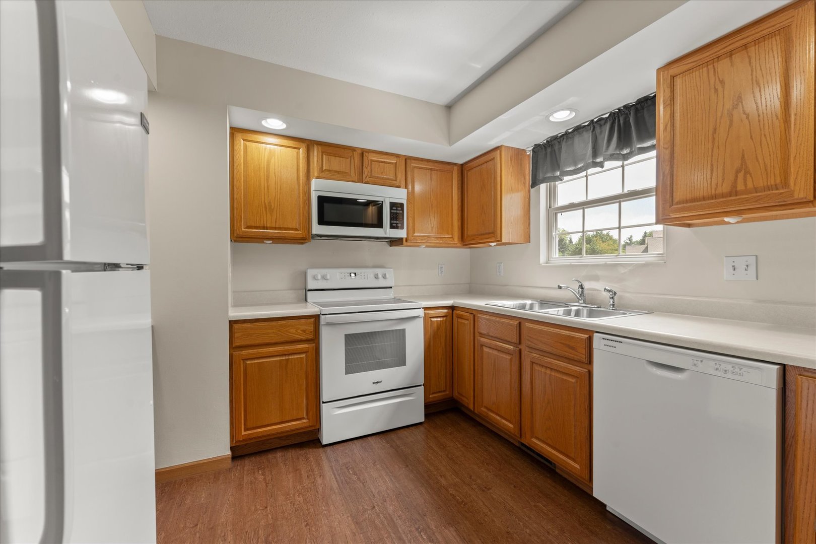 1203 Windwood Lane Property Photo 14