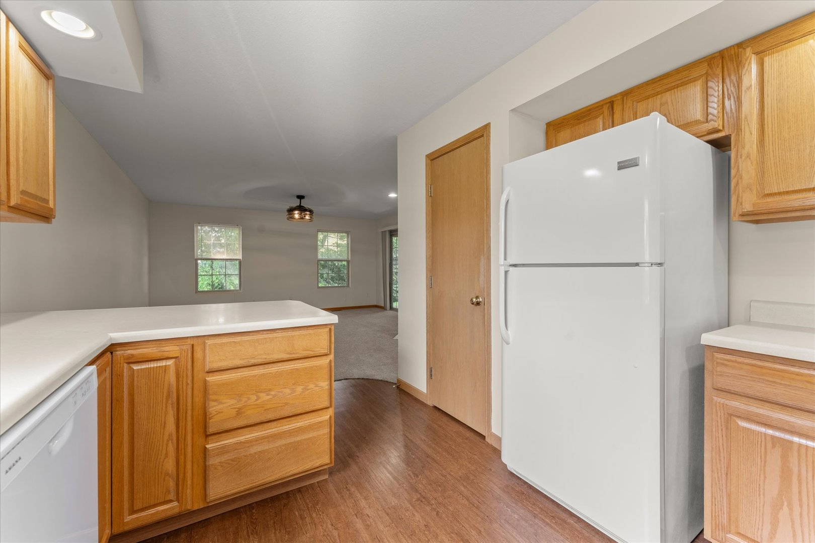 1203 Windwood Lane Property Photo 15