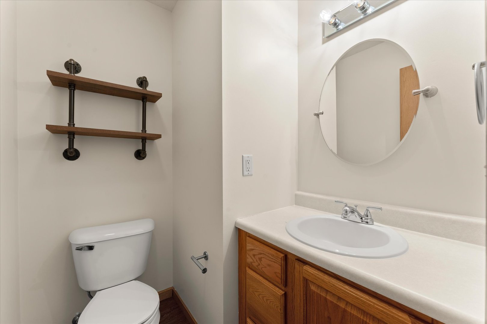 1203 Windwood Lane Property Photo 18