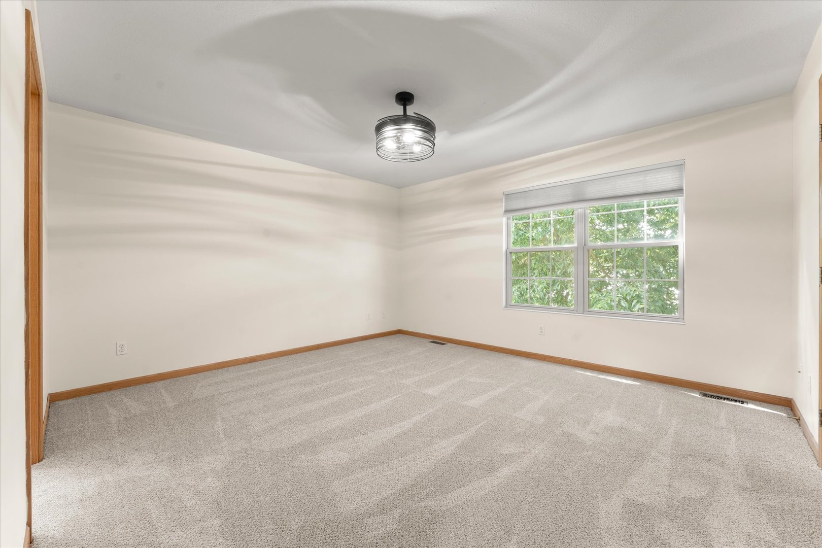 1203 Windwood Lane Property Photo 19