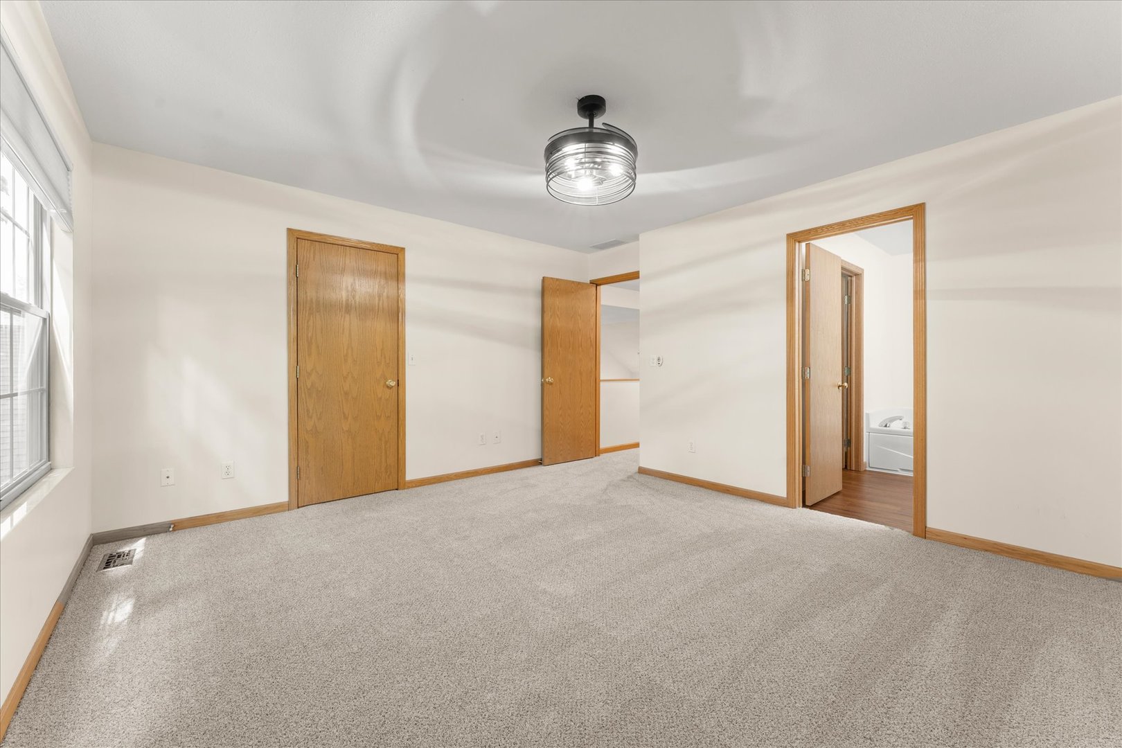 1203 Windwood Lane Property Photo 20