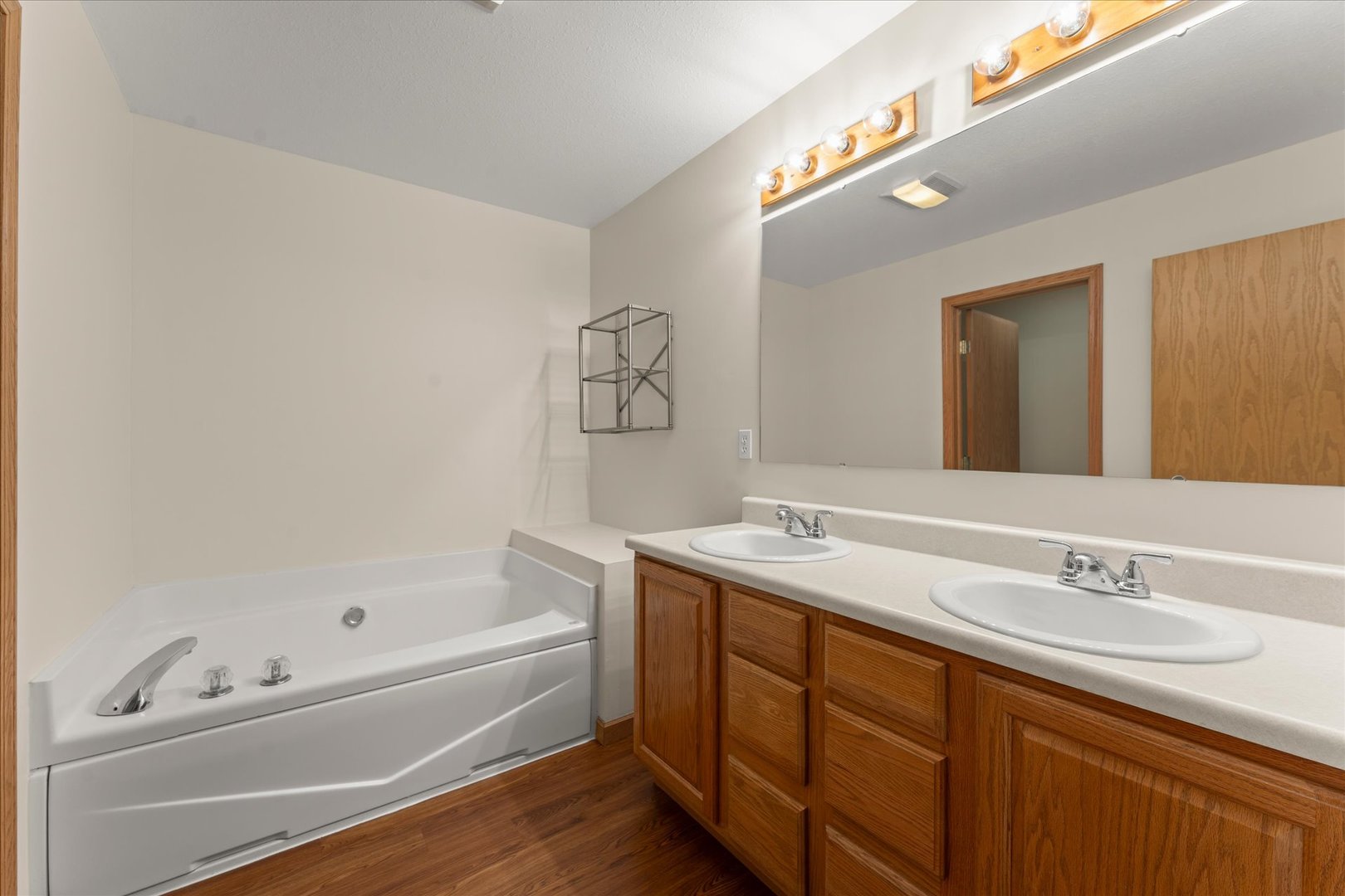 1203 Windwood Lane Property Photo 22