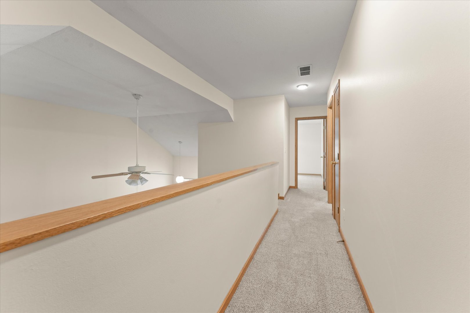 1203 Windwood Lane Property Photo 24