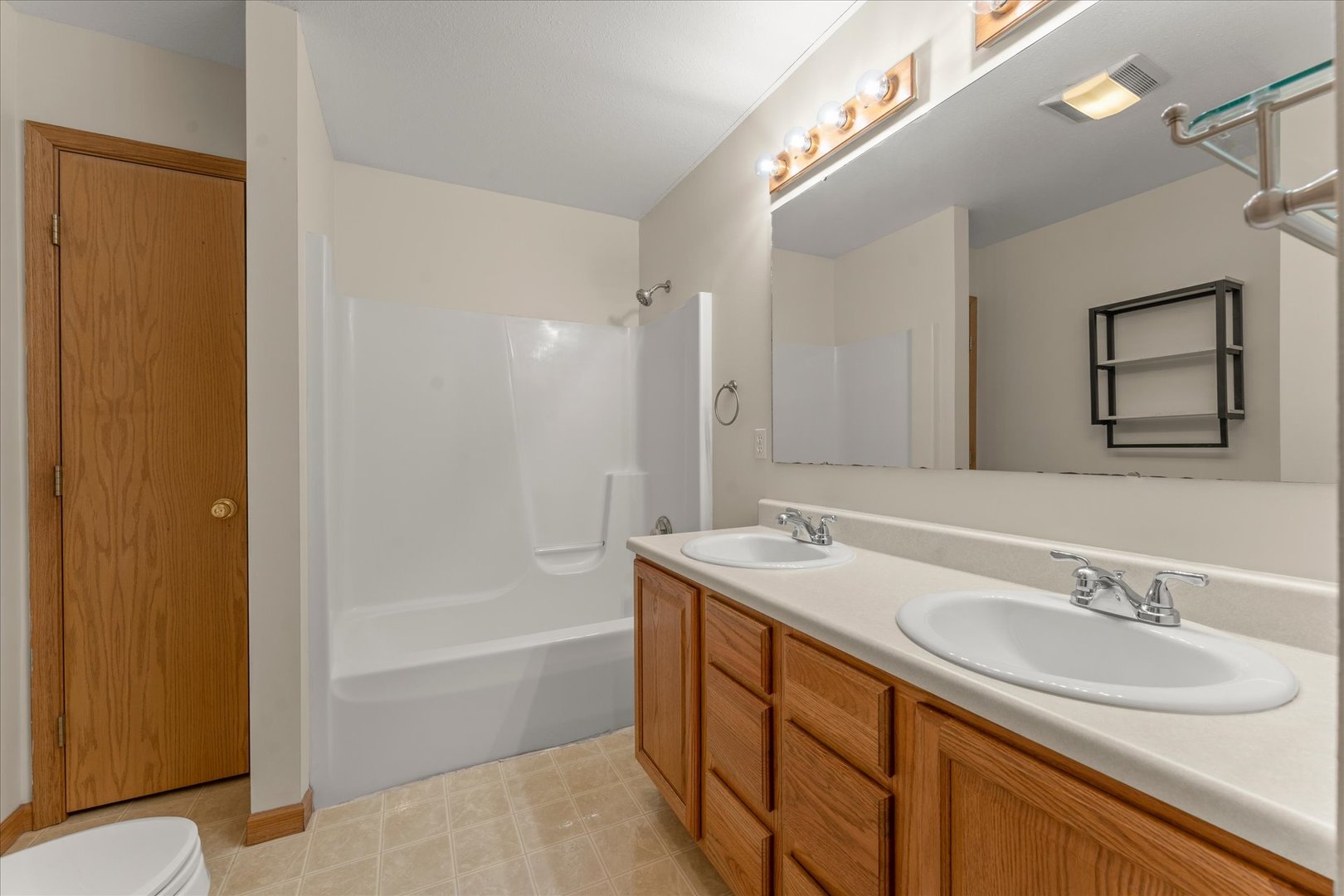 1203 Windwood Lane Property Photo 25