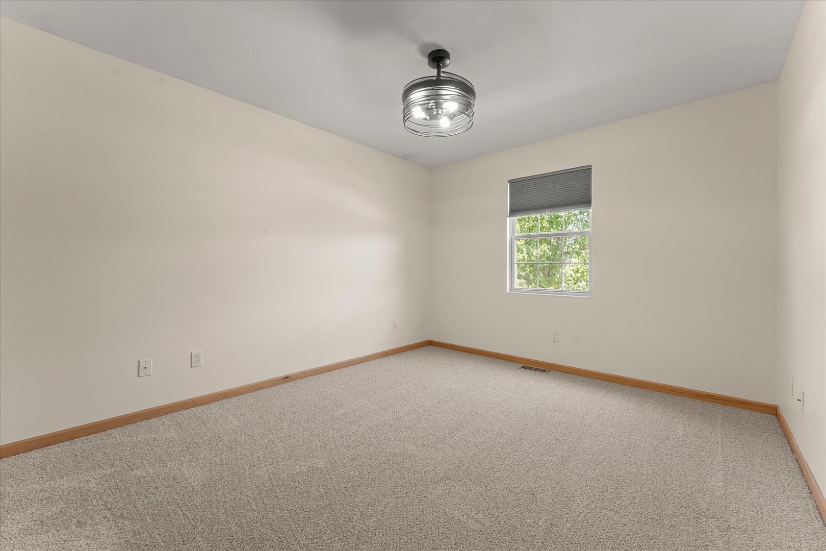 1203 Windwood Lane Property Photo 26