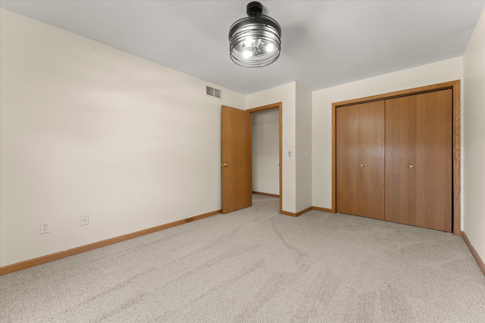 1203 Windwood Lane Property Photo 27