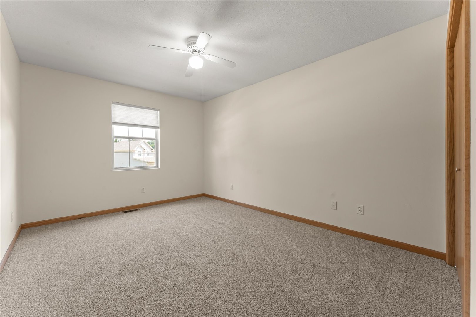 1203 Windwood Lane Property Photo 28