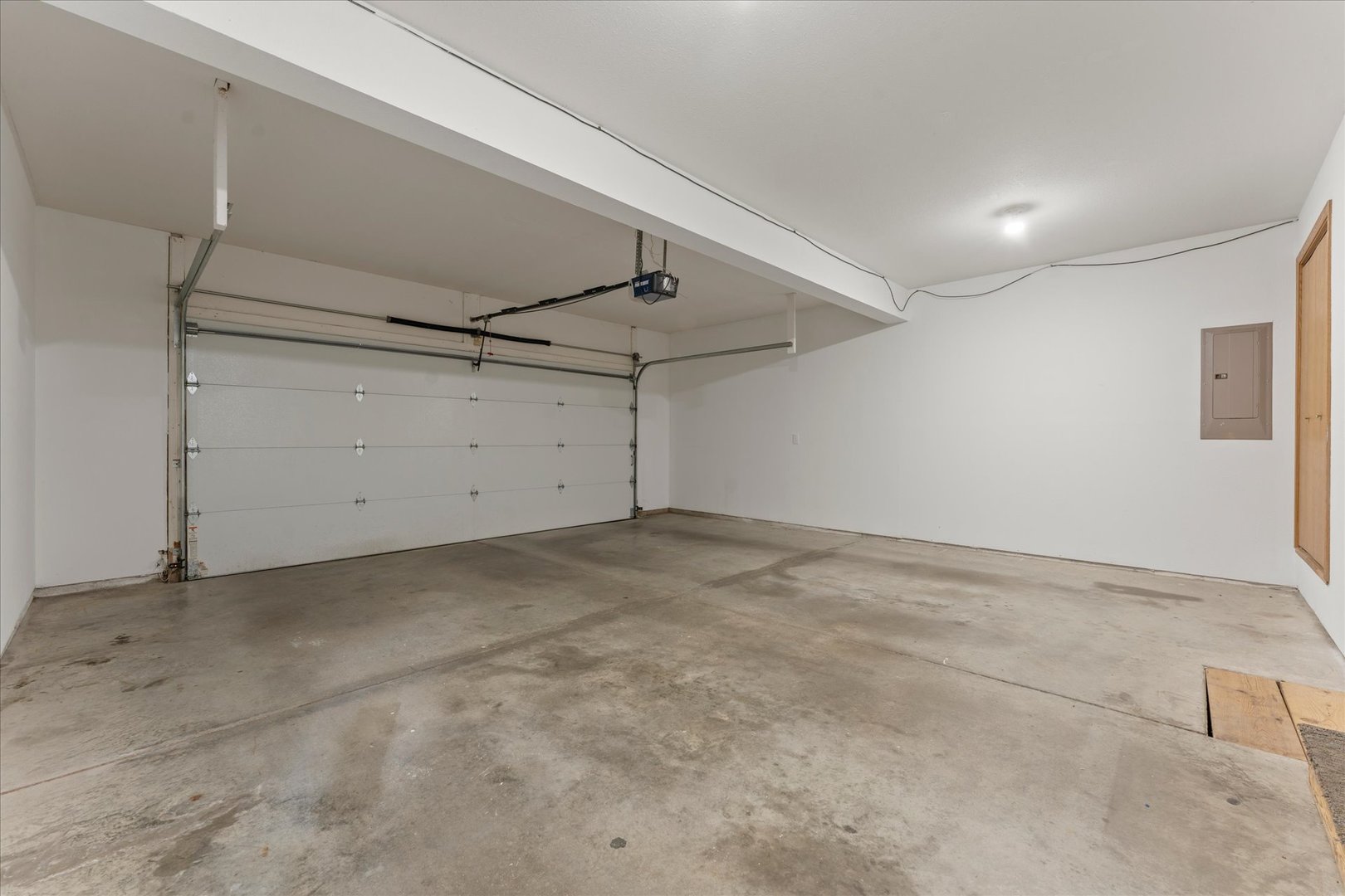 1203 Windwood Lane Property Photo 30