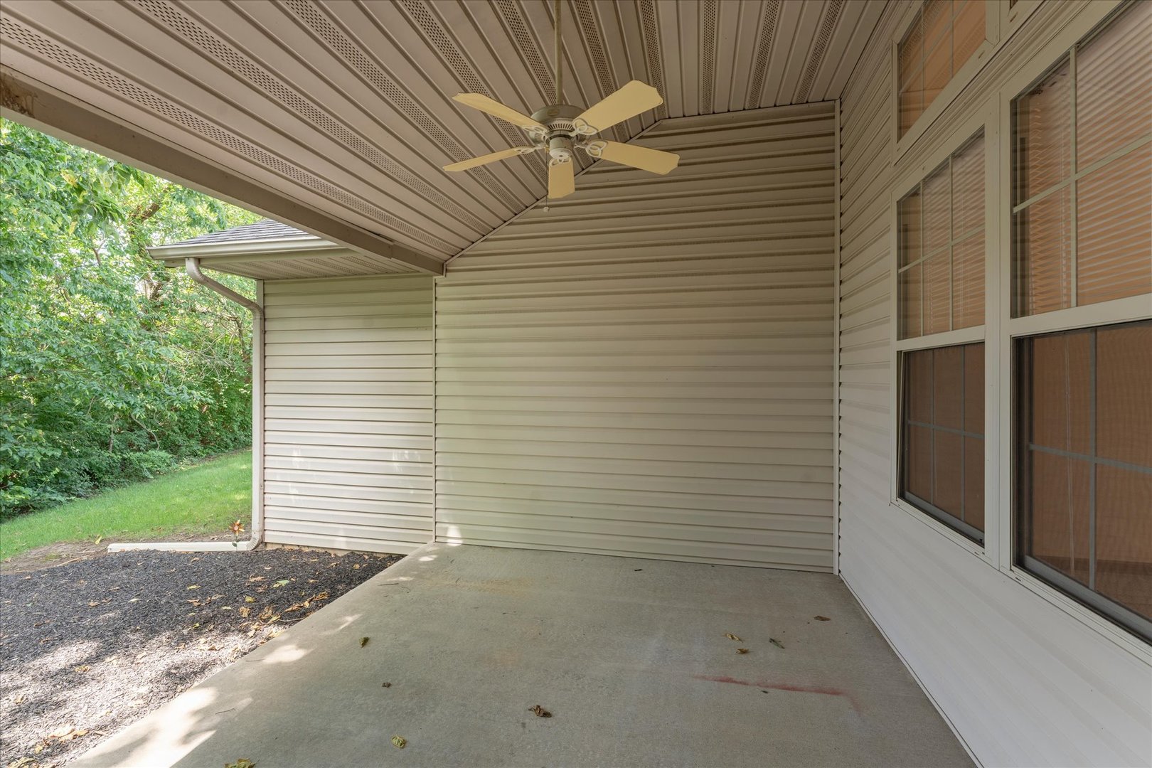 1203 Windwood Lane Property Photo 31