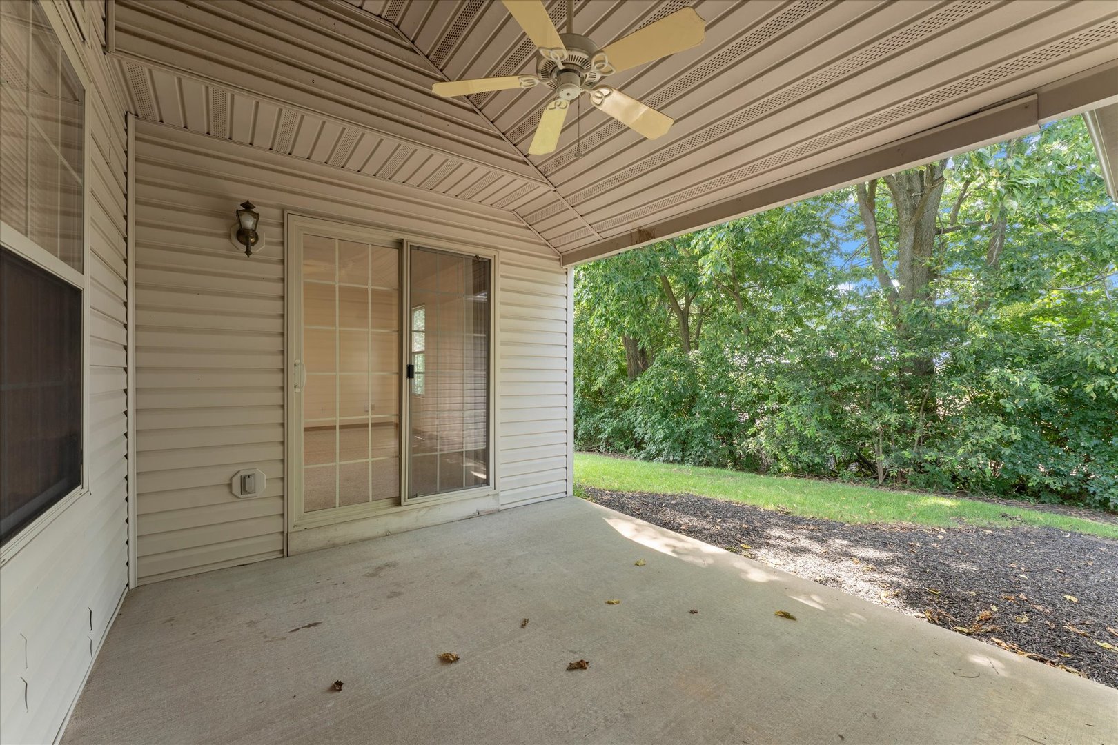 1203 Windwood Lane Property Photo 32