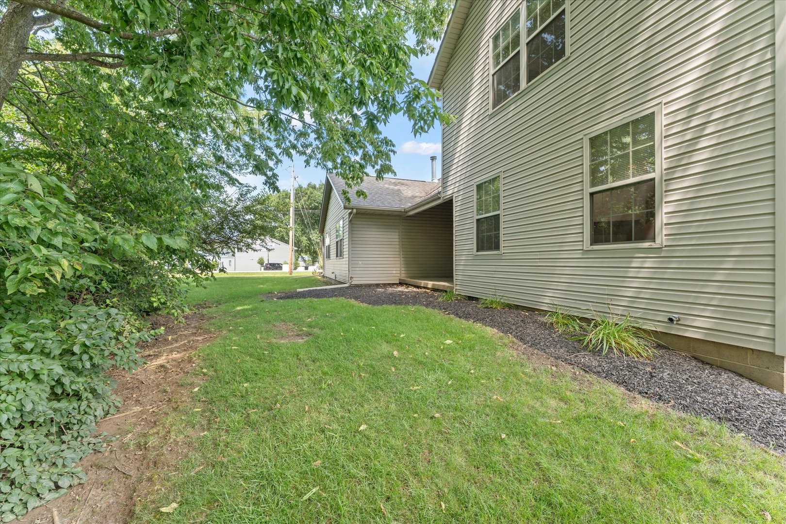 1203 Windwood Lane Property Photo 33