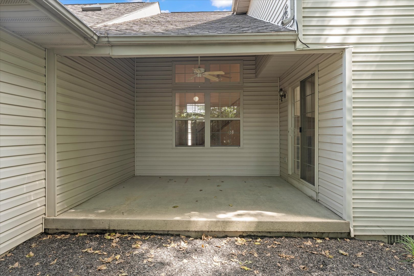 1203 Windwood Lane Property Photo 34