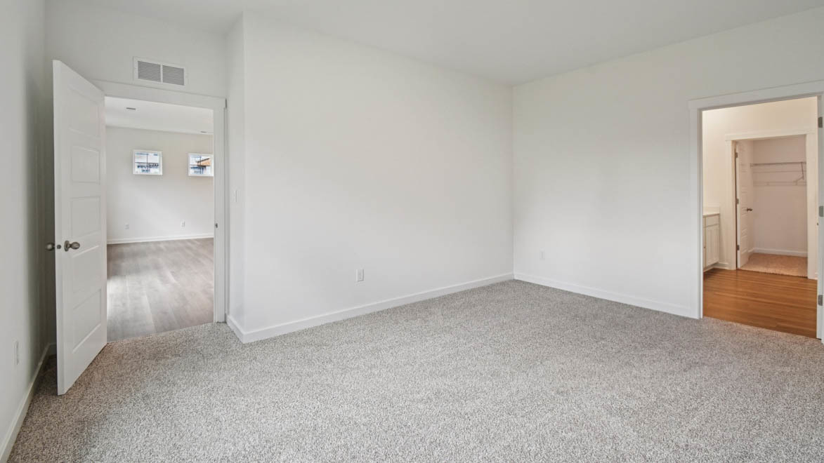 6445 Maple Glen Drive Property Photo 16