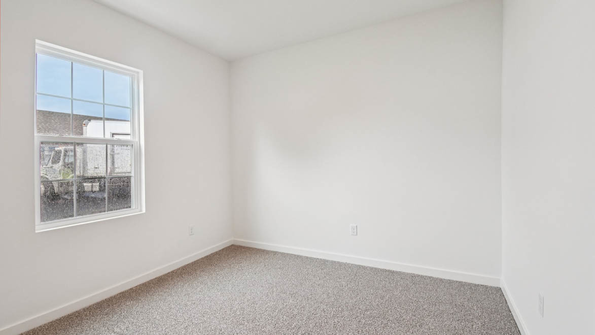 6445 Maple Glen Drive Property Photo 17