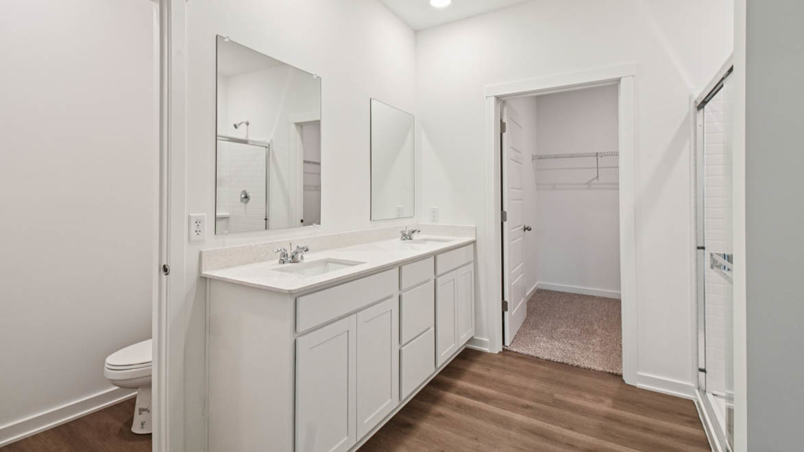 6445 Maple Glen Drive Property Photo 21