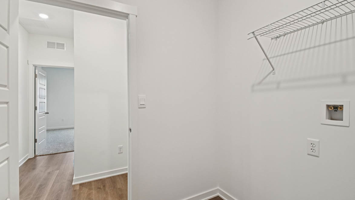 6445 Maple Glen Drive Property Photo 27