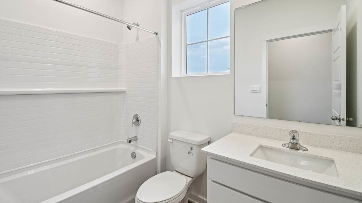 6445 Maple Glen Drive Property Photo 28
