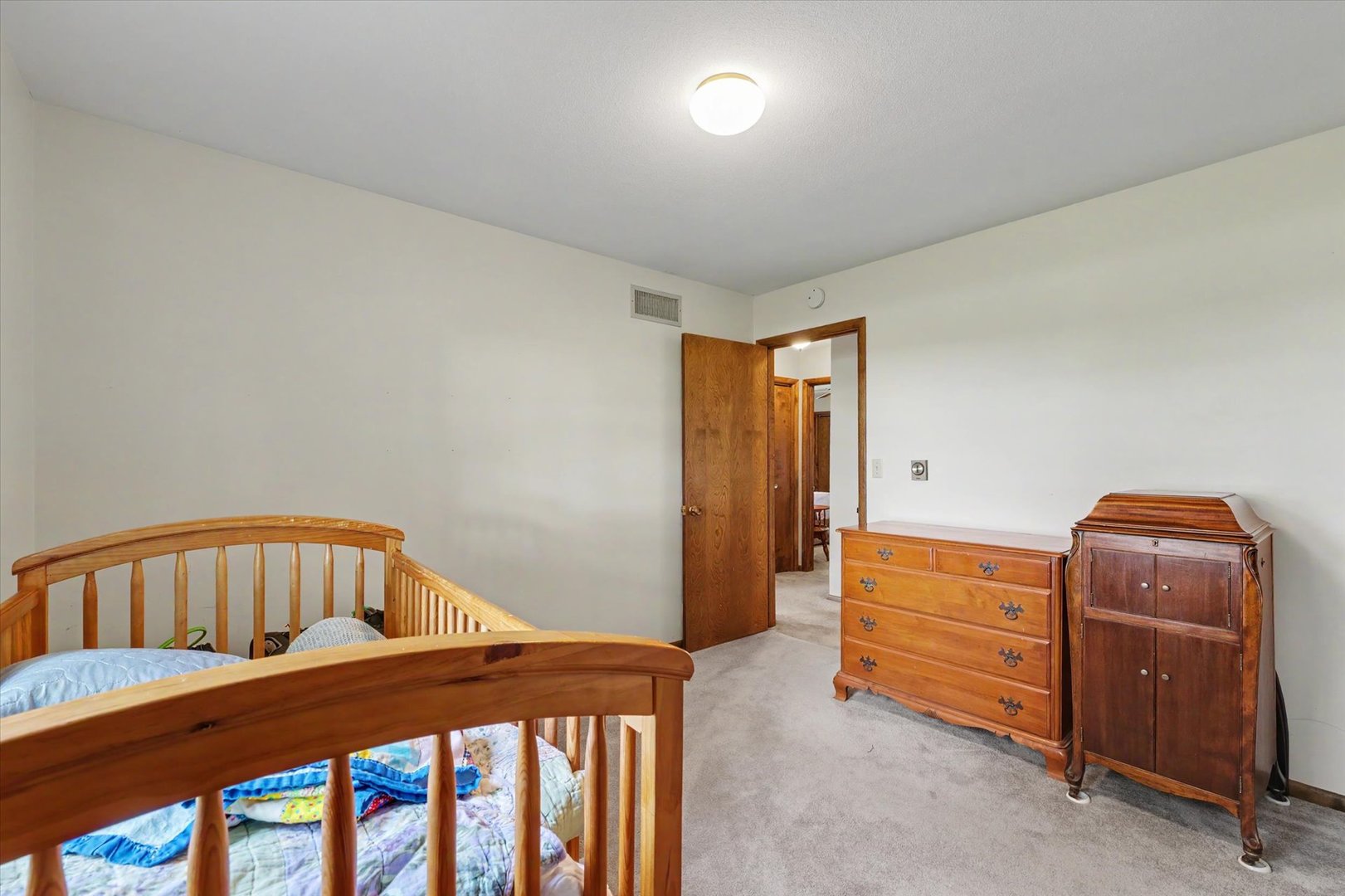 52 County Road 3000 Property Photo 19