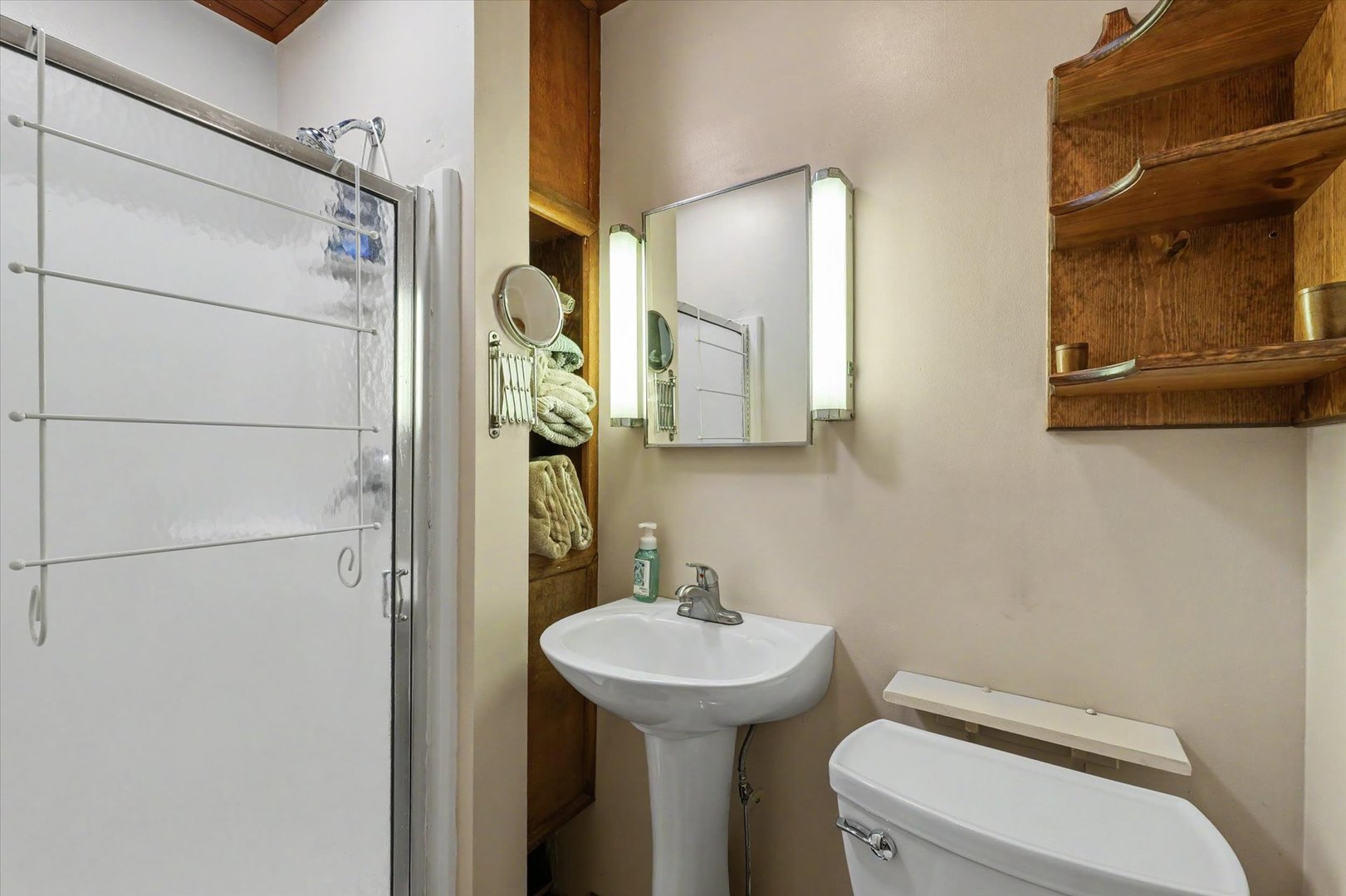52 County Road 3000 Property Photo 24