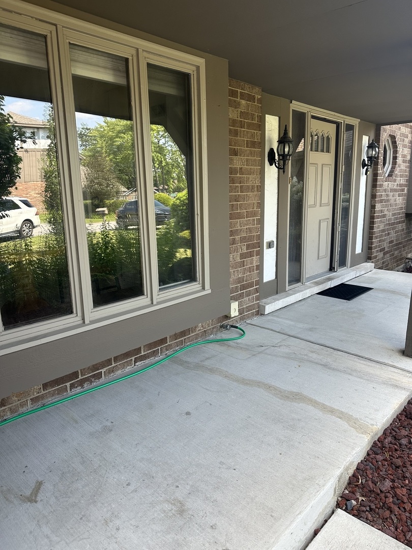 13985 Millbank Drive Property Photo 3