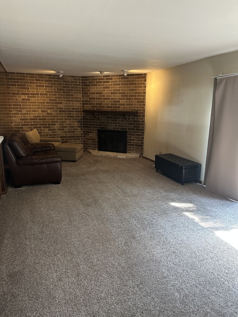 13985 Millbank Drive Property Photo 6
