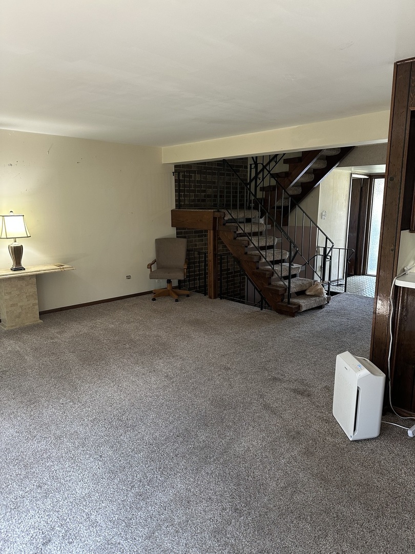 13985 Millbank Drive Property Photo 8