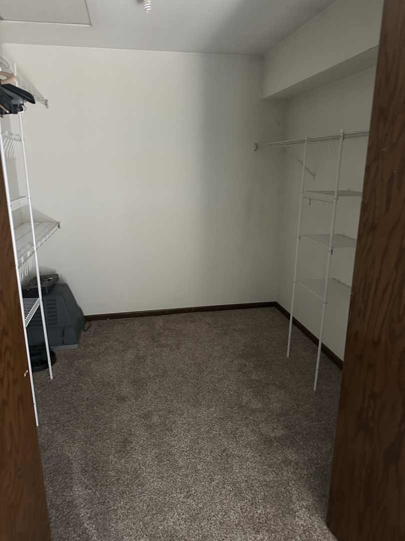 13985 Millbank Drive Property Photo 12
